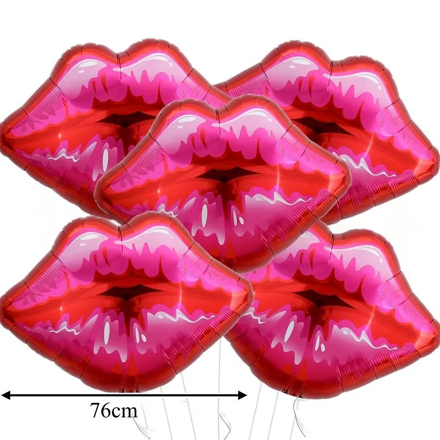 Teddy love Saint-valentin déclaration d'amour magique Surprise romantique ours en peluche 